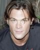 Jared Padalecki