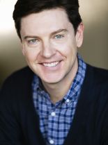 Jared Poe