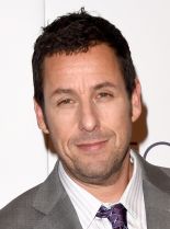 Jared Sandler