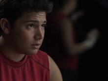 Jaren Brandt Bartlett