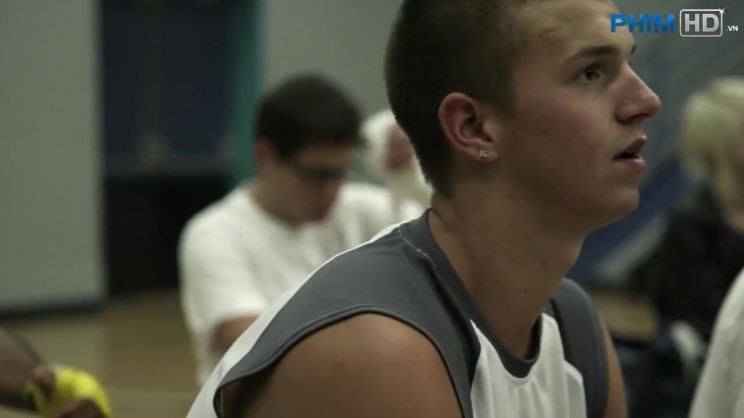 Jaren Brandt Bartlett