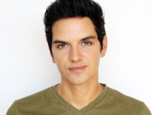 Jaret Martino