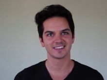 Jaret Martino