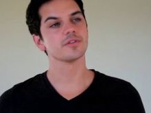 Jaret Martino