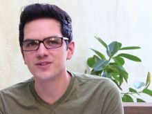 Jaret Martino