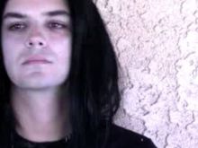 Jaret Martino