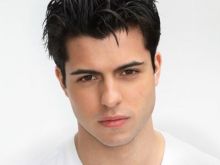 Jaret Martino