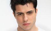 Jaret Martino