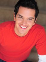 Jaret Martino