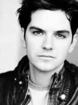 Jaret Martino