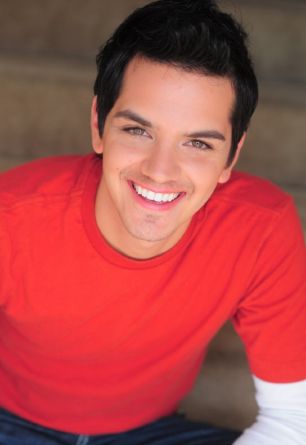 Jaret Martino