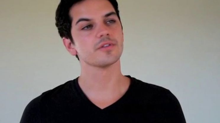 Jaret Martino