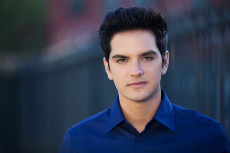 Jaret Martino