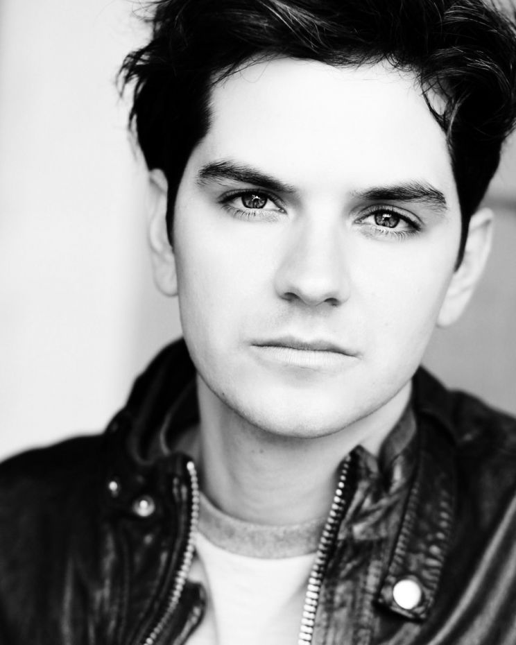 Jaret Martino