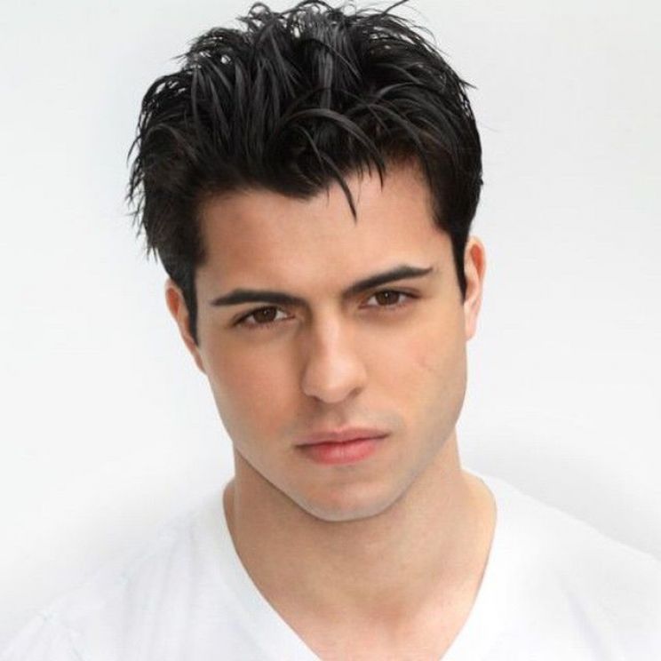 Jaret Martino