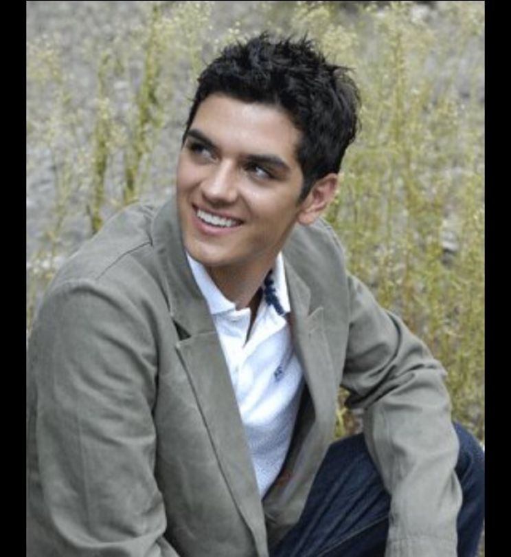 Jaret Martino