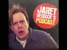 Jaret Reddick