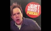 Jaret Reddick