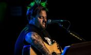 Jaret Reddick