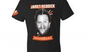 Jaret Reddick