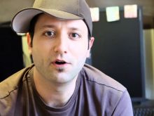 Jarett Cale