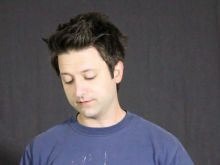 Jarett Cale