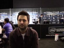 Jarett Cale