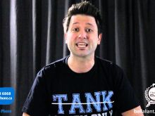 Jarett Cale