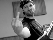 Jarett Cale
