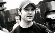 Jarett Cale