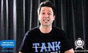 Jarett Cale