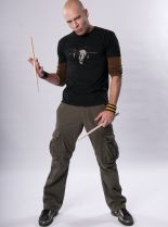 Jarett Cale