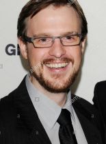 Jarett Cale