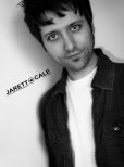 Jarett Cale