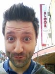 Jarett Cale