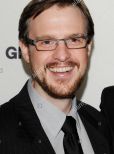 Jarett Cale