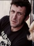 Jarett Cale