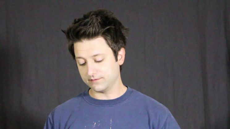 Jarett Cale