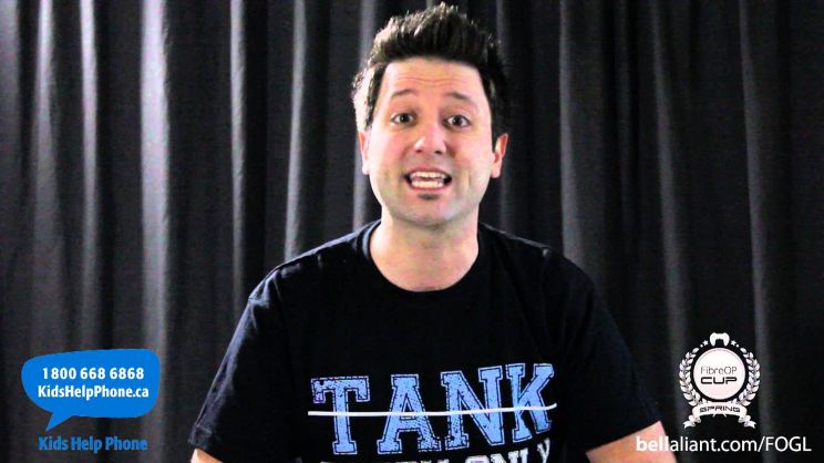 Jarett Cale
