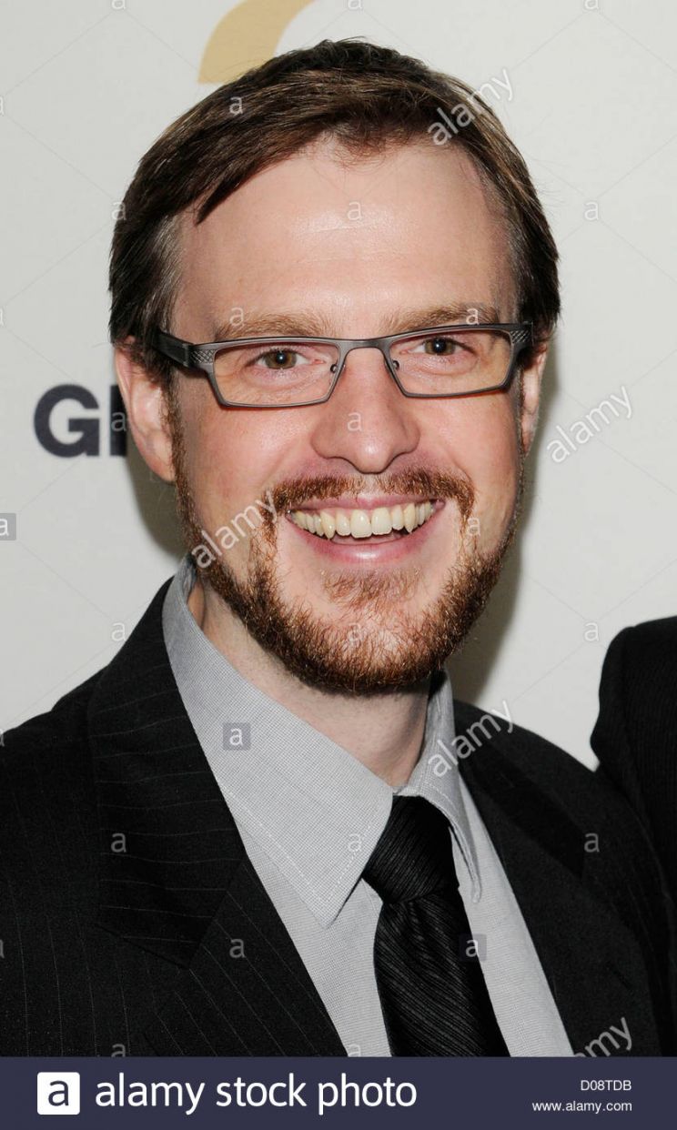 Jarett Cale