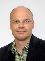 Jari Manninen