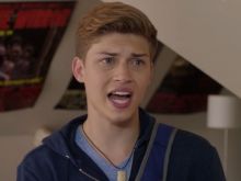 Jarid Root