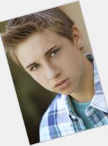 Jarid Root #3168261 picture (Portrait Medium)