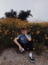 Jarid Root #3168262 picture (Portrait Medium)