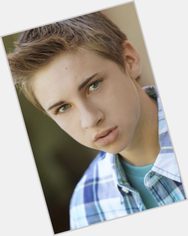 Jarid Root