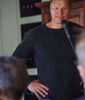Jarmo Mäkinen