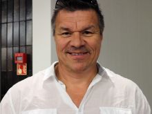 Jarmo Mäkinen