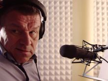 Jarmo Mäkinen