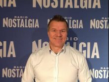 Jarmo Mäkinen