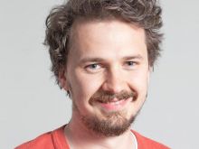 Jarmo Mäkinen
